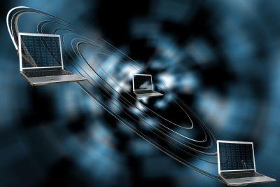 Wireless Security of enterprise assets and data is of utmost importance for any business. With threats growing at an exponential rate, enterprises are looking to move away from being reactive in their response to proactively managing threats